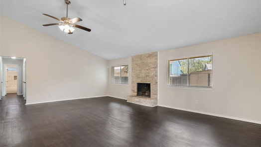 Spring 1-story, 3-bed 23507 Harpergate Drive-idx