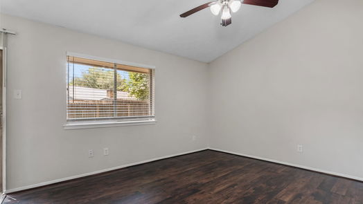 Spring 1-story, 3-bed 23507 Harpergate Drive-idx