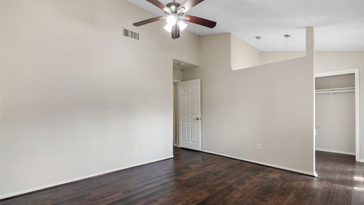 Spring 1-story, 3-bed 23507 Harpergate Drive-idx