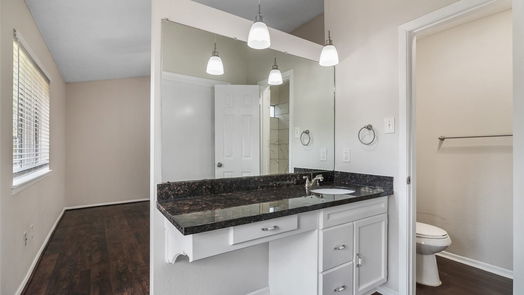 Spring 1-story, 3-bed 23507 Harpergate Drive-idx
