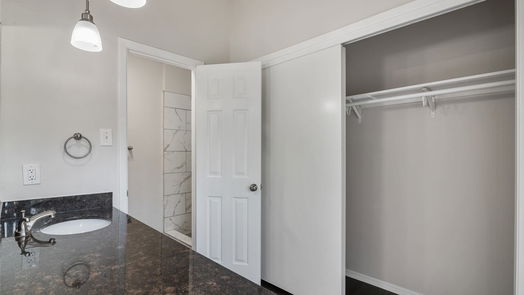 Spring 1-story, 3-bed 23507 Harpergate Drive-idx