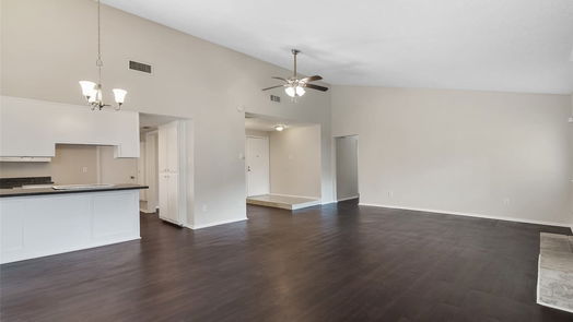 Spring 1-story, 3-bed 23507 Harpergate Drive-idx