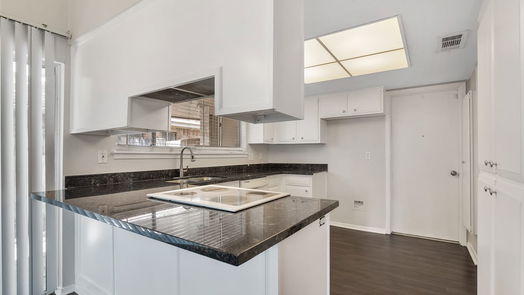 Spring 1-story, 3-bed 23507 Harpergate Drive-idx