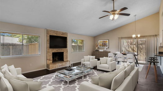 Spring 1-story, 3-bed 23507 Harpergate Drive-idx