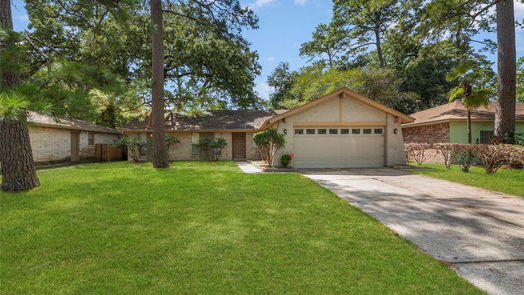 Spring 1-story, 3-bed 23507 Harpergate Drive-idx