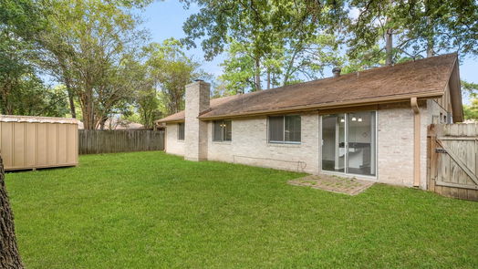 Spring 1-story, 3-bed 23507 Harpergate Drive-idx