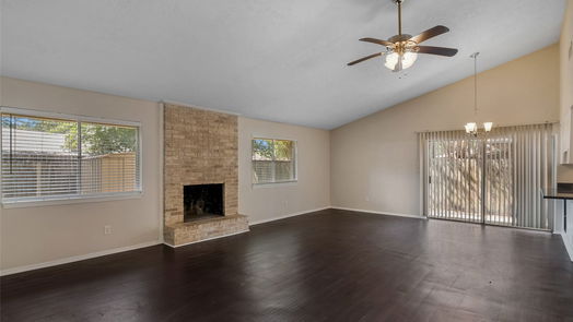 Spring 1-story, 3-bed 23507 Harpergate Drive-idx