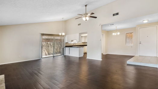 Spring 1-story, 3-bed 23507 Harpergate Drive-idx