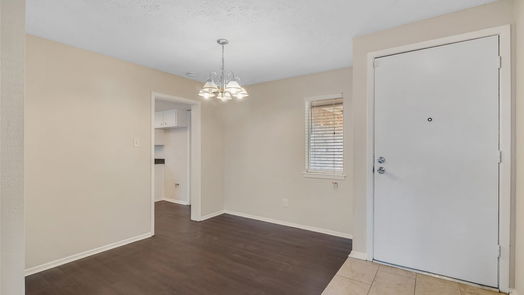 Spring 1-story, 3-bed 23507 Harpergate Drive-idx