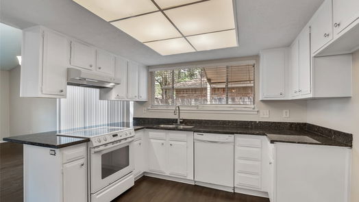 Spring 1-story, 3-bed 23507 Harpergate Drive-idx