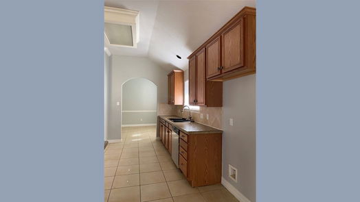 Spring 1-story, 4-bed 2411 Soledad Ridge Drive-idx