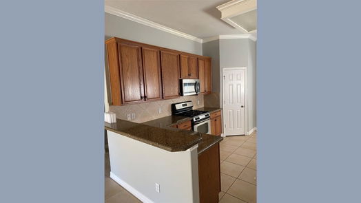 Spring 1-story, 4-bed 2411 Soledad Ridge Drive-idx