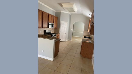 Spring 1-story, 4-bed 2411 Soledad Ridge Drive-idx