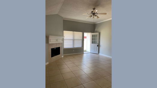 Spring 1-story, 4-bed 2411 Soledad Ridge Drive-idx