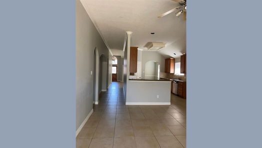 Spring 1-story, 4-bed 2411 Soledad Ridge Drive-idx