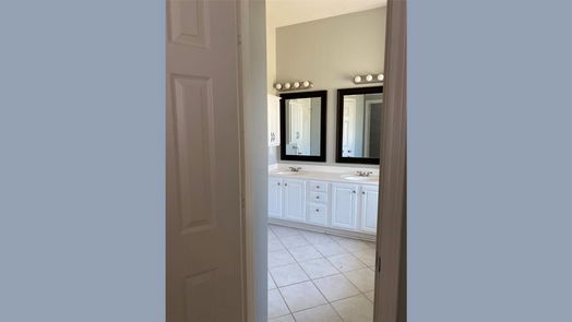 Spring 1-story, 4-bed 2411 Soledad Ridge Drive-idx