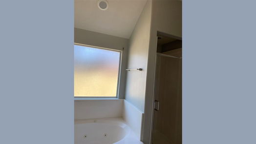 Spring 1-story, 4-bed 2411 Soledad Ridge Drive-idx
