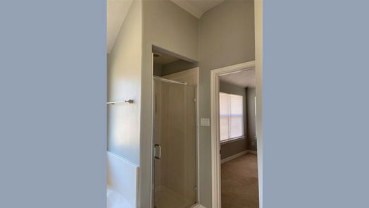 Spring 1-story, 4-bed 2411 Soledad Ridge Drive-idx