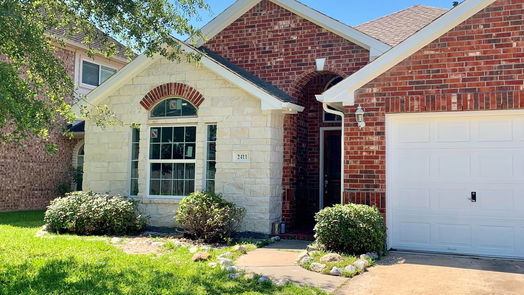 Spring 1-story, 4-bed 2411 Soledad Ridge Drive-idx
