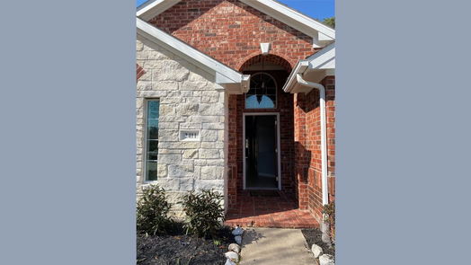 Spring 1-story, 4-bed 2411 Soledad Ridge Drive-idx