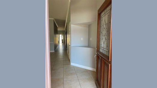Spring 1-story, 4-bed 2411 Soledad Ridge Drive-idx