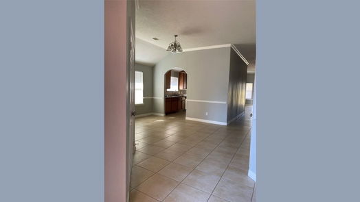 Spring 1-story, 4-bed 2411 Soledad Ridge Drive-idx