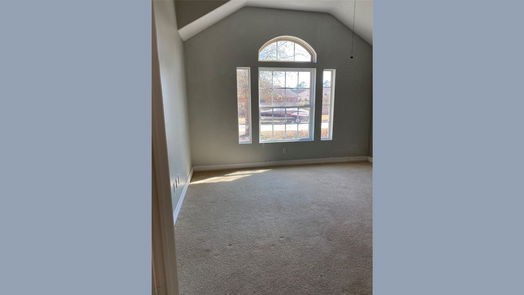 Spring 1-story, 4-bed 2411 Soledad Ridge Drive-idx