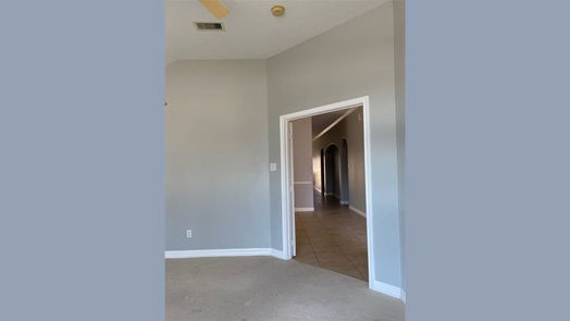 Spring 1-story, 4-bed 2411 Soledad Ridge Drive-idx