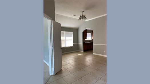 Spring 1-story, 4-bed 2411 Soledad Ridge Drive-idx