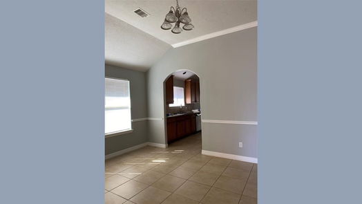 Spring 1-story, 4-bed 2411 Soledad Ridge Drive-idx