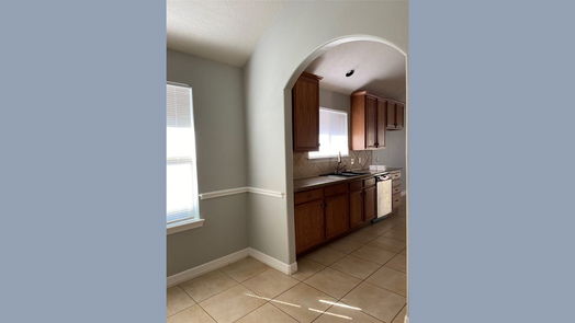 Spring 1-story, 4-bed 2411 Soledad Ridge Drive-idx