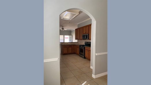 Spring 1-story, 4-bed 2411 Soledad Ridge Drive-idx