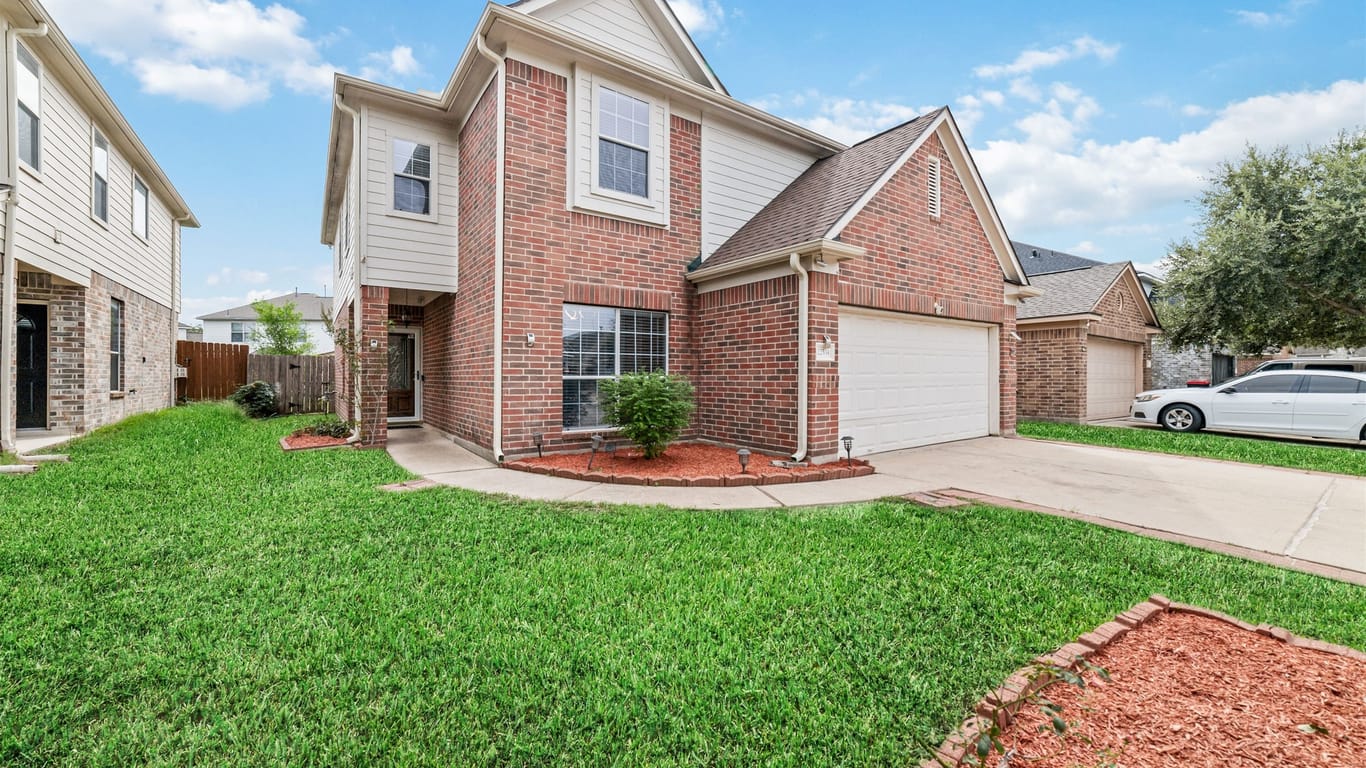 Spring 2-story, 5-bed 22534 High Point Pines Drive-idx