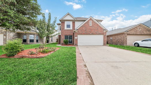 Spring 2-story, 5-bed 22534 High Point Pines Drive-idx