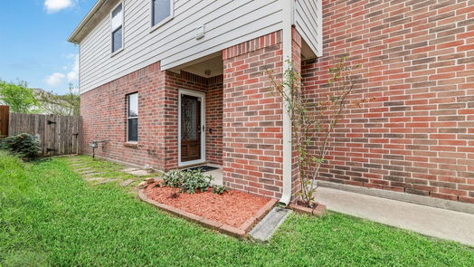 Spring 2-story, 5-bed 22534 High Point Pines Drive-idx