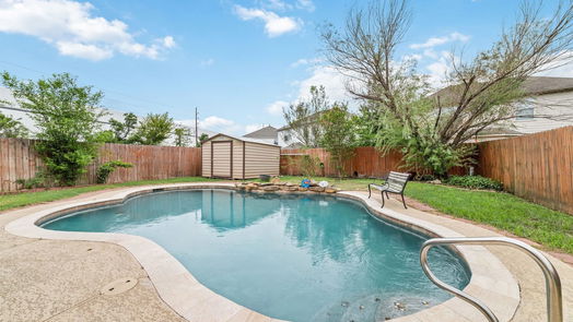 Spring 2-story, 5-bed 22534 High Point Pines Drive-idx