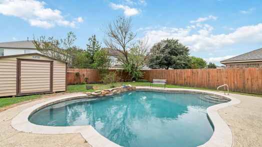 Spring 2-story, 5-bed 22534 High Point Pines Drive-idx