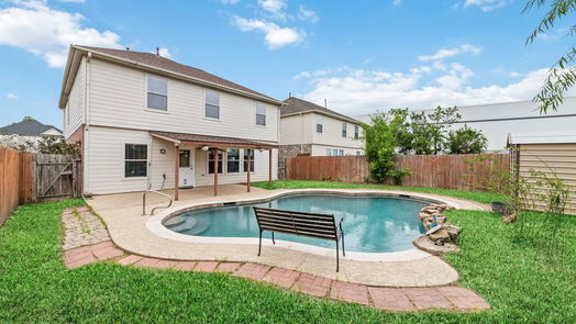 Spring 2-story, 5-bed 22534 High Point Pines Drive-idx