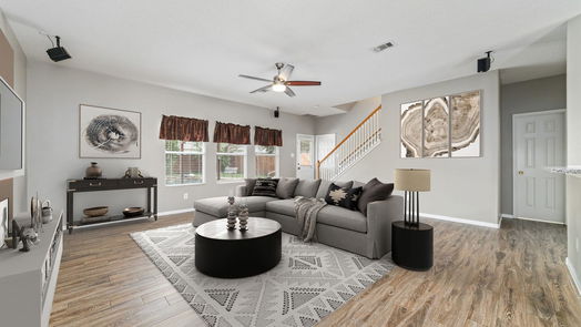 Spring 2-story, 5-bed 22534 High Point Pines Drive-idx
