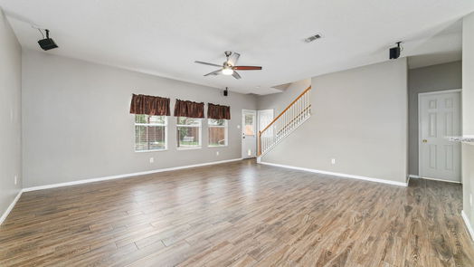 Spring 2-story, 5-bed 22534 High Point Pines Drive-idx