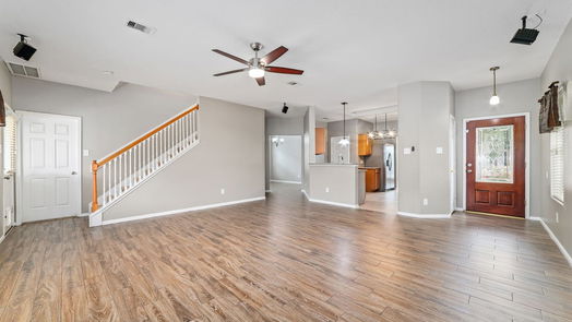 Spring 2-story, 5-bed 22534 High Point Pines Drive-idx