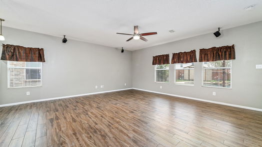 Spring 2-story, 5-bed 22534 High Point Pines Drive-idx