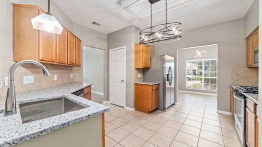 Spring 2-story, 5-bed 22534 High Point Pines Drive-idx