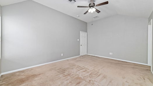 Spring 2-story, 5-bed 22534 High Point Pines Drive-idx