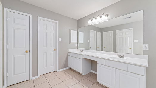 Spring 2-story, 5-bed 22534 High Point Pines Drive-idx