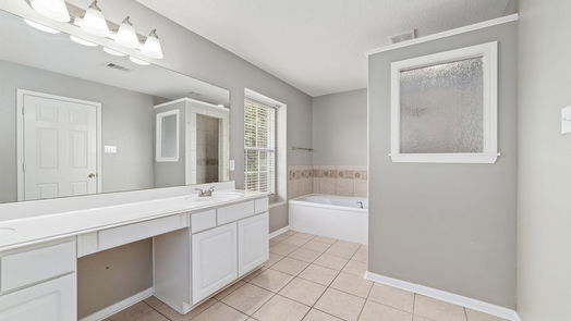 Spring 2-story, 5-bed 22534 High Point Pines Drive-idx