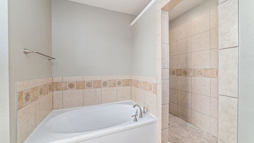 Spring 2-story, 5-bed 22534 High Point Pines Drive-idx