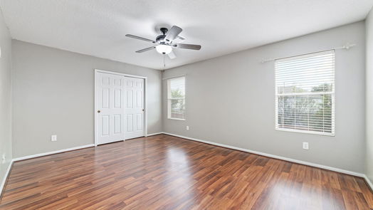 Spring 2-story, 5-bed 22534 High Point Pines Drive-idx
