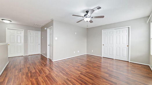 Spring 2-story, 5-bed 22534 High Point Pines Drive-idx