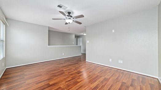 Spring 2-story, 5-bed 22534 High Point Pines Drive-idx